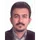 دکتر احسان جلوداری ممقانی