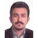 دکتر احسان جلوداری ممقانی