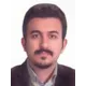 دکتر احسان جلوداری ممقانی