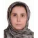 دکتر زهرا ابراهیم سلطانی