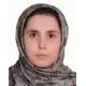 دکتر زهرا ابراهیم سلطانی
