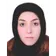 دکتر رخساره فتح اللهی