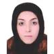 دکتر رخساره فتح اللهی