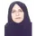 دکتر سیمین دخت شریف امامی