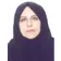 دکتر سیمین دخت شریف امامی