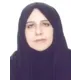 دکتر سیمین دخت شریف امامی