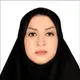 دکتر مرجان موسوی