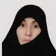 دکتر عطیه السادات دانش