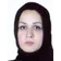 دکتر مژگان همایونی زاد