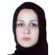 دکتر مژگان همایونی زاد