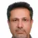 دکتر فرشید احمدی