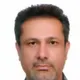 دکتر فرشید احمدی