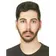 دکتر علی اکبر نوابی