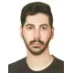 دکتر علی اکبر نوابی