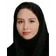 دکتر فرناز نوشیروانی