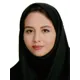 دکتر فرناز نوشیروانی
