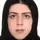 دکتر اعظم شرفی