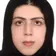 دکتر اعظم شرفی