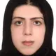 دکتر اعظم شرفی