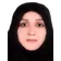 دکتر سلیمه شوب چاری