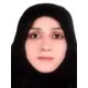 دکتر سلیمه شوب چاری