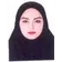 دکتر فروزان خشامی