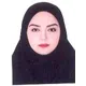 دکتر فروزان خشامی