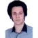 دکتر مهرداد صیفی