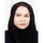 دکتر میترا قائمی