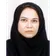 دکتر میترا قائمی