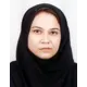 دکتر میترا قائمی