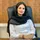 دکتر سارا جعفری