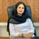 دکتر سارا جعفری
