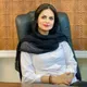 دکتر سارا جعفری