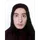 دکتر سعیده شاهدی