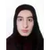 دکتر سعیده شاهدی