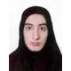 دکتر سعیده شاهدی