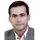 دکتر محمد اکبری الوانق