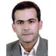 دکتر محمد اکبری الوانق