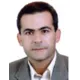 دکتر محمد اکبری الوانق