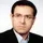 دکتر یدالله علی محمدی