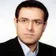 دکتر یدالله علی محمدی