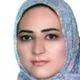 دکتر محبوبه رنجبرزاده