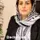 دکتر مرضیه قدرتی
