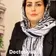دکتر مرضیه قدرتی