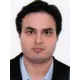 دکتر سینا ایری