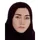 دکتر سمیرا مرادپوراولادی