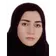 دکتر سمیرا مرادپوراولادی