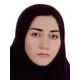 دکتر سمیرا مرادپوراولادی
