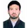 دکتر حامد عابدزیدی